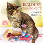 Jealousy filled donuts cover image cdn