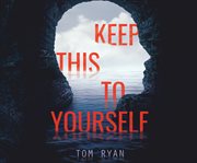 Keep this to yourself cover image cdn