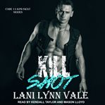 Kill shot cover image cdn