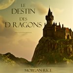 Le destin des dragons cover image cdn