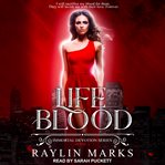 Life blood cover image cdn