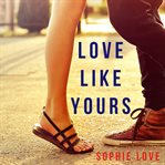 Love like yours cover image cdn