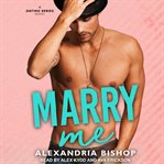 Marry me cover image cdn