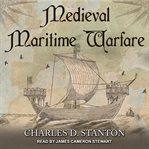 Medieval maritime warfare cover image cdn