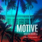 Motive cover image cdn