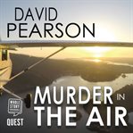 Murder in the air cover image cdn