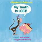 My Tooth is Lost cover image cdn