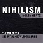 Nihilism cover image cdn