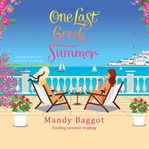 One last Greek summer cover image cdn