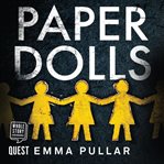 Paper Dolls cover image cdn