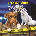 Paws vs. claws cover image cdn