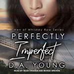 Perfectly imperfect cover image cdn