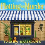 Plotting for murder cover image cdn