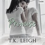 Promise. Book #0.5 cover image cdn