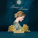 Promises and primroses cover image cdn