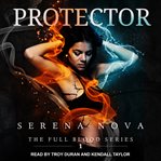 Protector cover image cdn