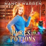 Purls and potions cover image cdn