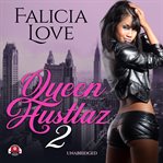 Queen hustlaz, part 2 cover image cdn