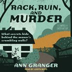 Rack, ruin and murder cover image cdn