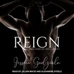 Reign cover image cdn
