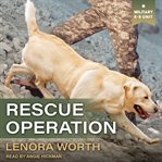 Rescue operation cover image cdn