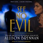 See no evil cover image cdn