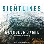 Sightlines : a conversation with the natural world cover image cdn