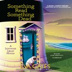 Something read something dead cover image cdn