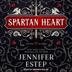 Spartan heart cover image cdn