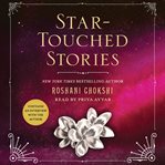 Star-touched stories cover image cdn