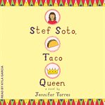 Stef soto, taco queen cover image cdn