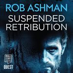 Suspended retribution cover image cdn