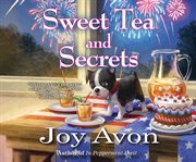 Sweet tea and secrets cover image cdn
