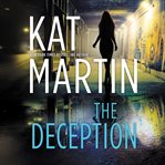 The deception cover image cdn