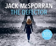 The defector cover image cdn