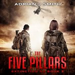 The five pillars cover image cdn