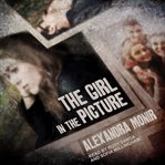 The girl in the picture cover image cdn