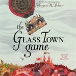 The glass town game cover image cdn