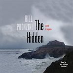 The hidden : a novel of suspense cover image cdn