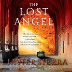 The lost angel cover image cdn