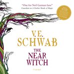 The Near Witch cover image cdn