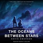 The oceans between stars cover image cdn