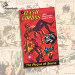 The plague of sound cover image cdn
