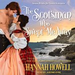 The Scotsman who swept me away cover image cdn