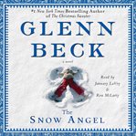 The snow angel : a novel cover image cdn