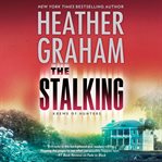 The stalking cover image cdn