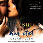 The sun and her star cover image cdn