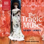 The tragic muse cover image cdn