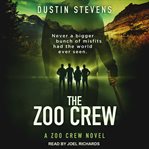 The zoo crew cover image cdn
