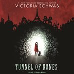 Tunnel of bones cover image cdn